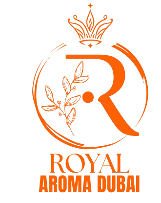 royalaromaadubai